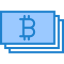 Notes icon 64x64