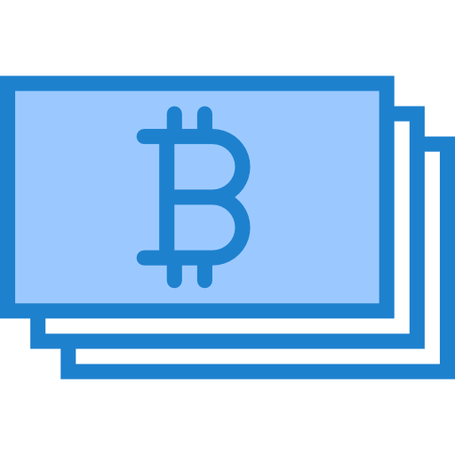 Notes icon