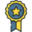 Award icon 64x64