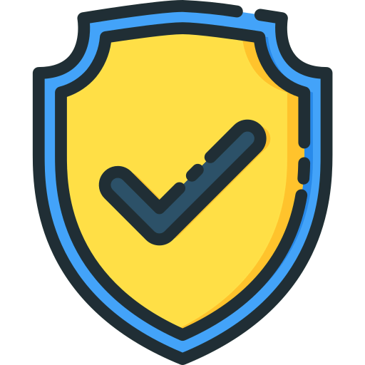 Check icon