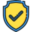 Check icon 64x64