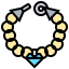 Bracelet icon 64x64