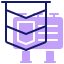 Banner icon 64x64