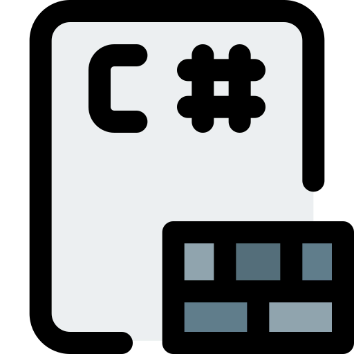 Security icon