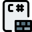 Security アイコン 64x64