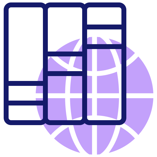 Encyclopedia icon