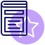 Notebook icon 64x64