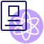 Textbook іконка 64x64