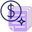 Money 상 64x64