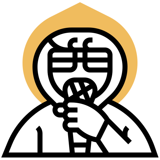 Beat box icon