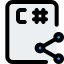 Files アイコン 64x64