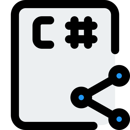 Files icon