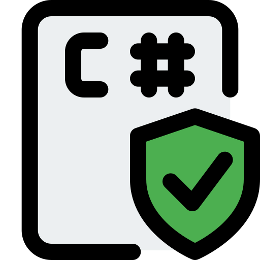 Shield icon