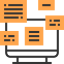 Computer icon 64x64
