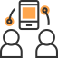 User icon 64x64