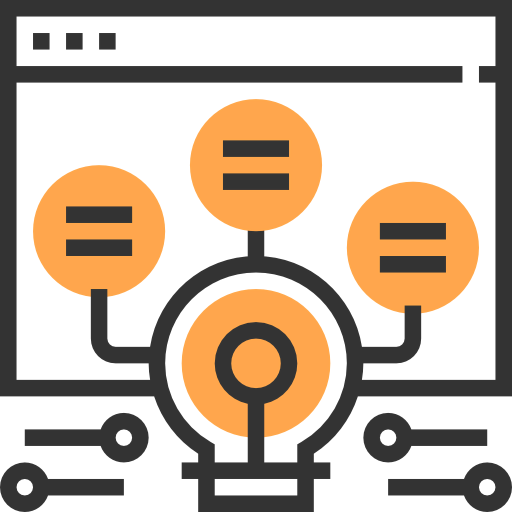 Browser icon