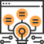 Browser icon 64x64