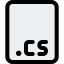 Open source アイコン 64x64