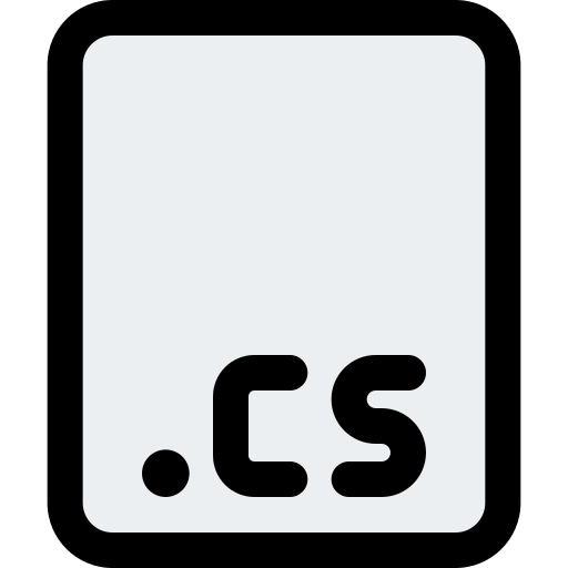 Open source icon