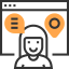 Profile Symbol 64x64