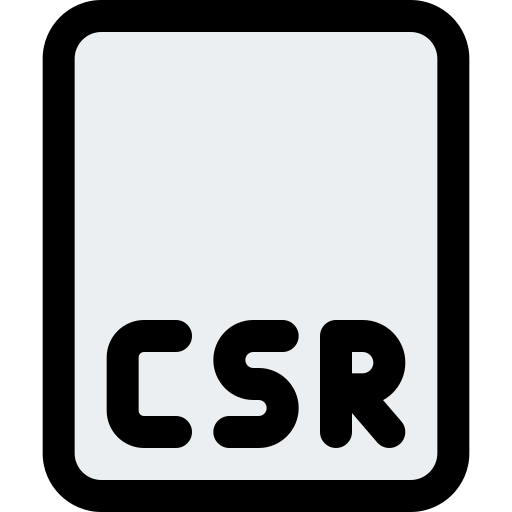Application Ikona
