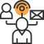 User Symbol 64x64