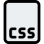 Css file 상 64x64