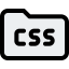 Css file 상 64x64