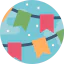 Garlands icon 64x64