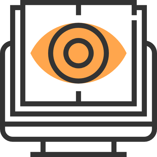 Computer Symbol