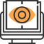 Computer Symbol 64x64