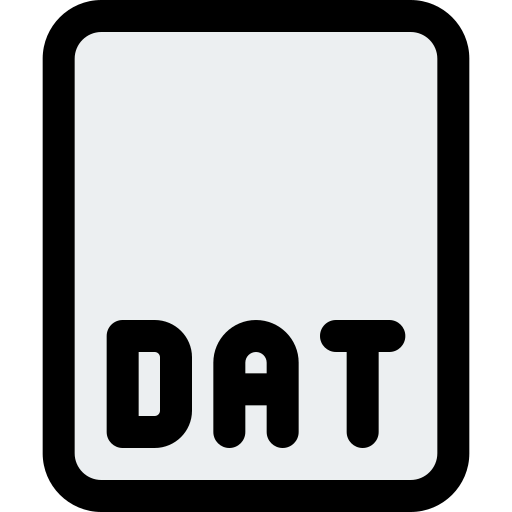 Text tool icon