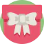 Gift icon 64x64