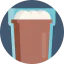 Cocoa icon 64x64