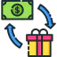 Business icon 64x64