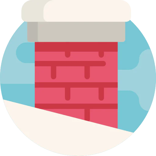Chimney icon