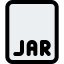 Jar file 상 64x64
