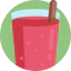 Wine icon 64x64