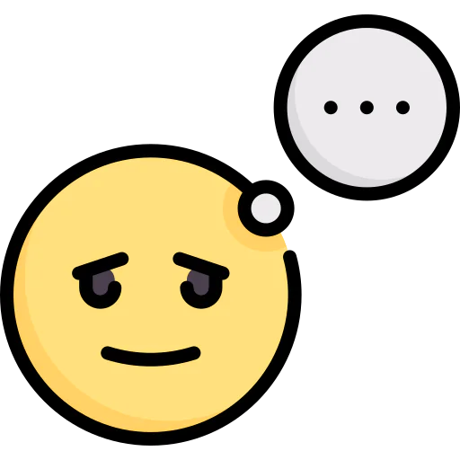 Introvert icon