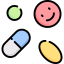 Drugs icon 64x64