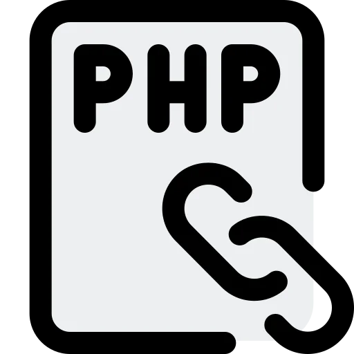 Link icon