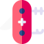 Swiss army knife icon 64x64
