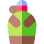 Canteen icon 64x64