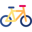 Bycicle icon 64x64