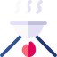 Soup icon 64x64