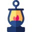 Lantern icon 64x64