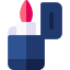 Lighter icon 64x64