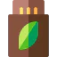 Matches icon 64x64