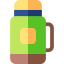 Thermos icon 64x64