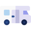 Trailer icon 64x64